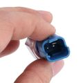 Steering Pump Pressure Switch Sensor for Peugeot 206 306 406 9677899580. 