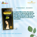 NATURE SECRET ANTI LICE HAIR-OIL 100ml. 