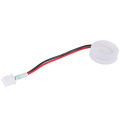 D16mm Ultrasonic Mist Maker Atomizing Transducer Ceramic Humidifier. 
