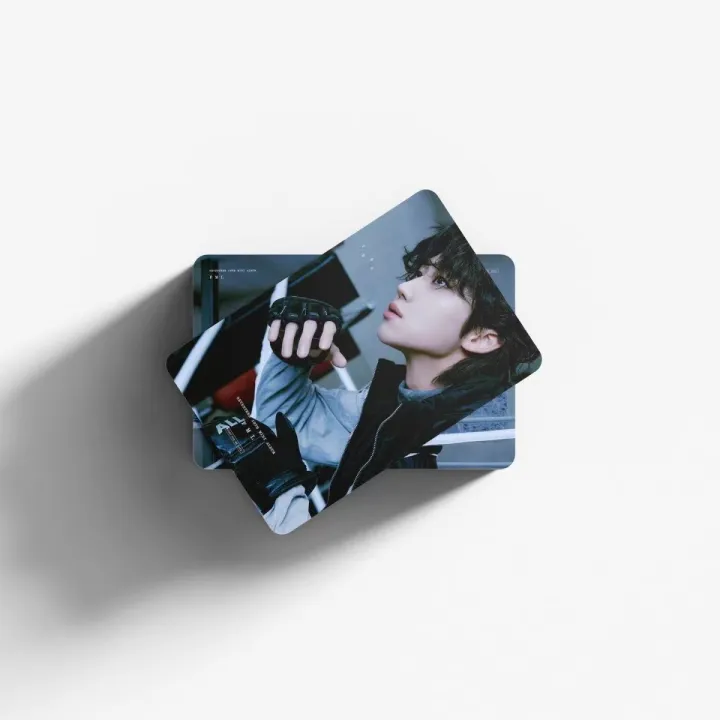 55Pcs%20Seventeen%20Photocards%20Seventeen%20Lomo%20Cards%20Seventeen%20FML%20New%20Album%20Lomo%20Cards%20Seventeen%20Postcards%20Gift%20for%20Fans%20(FML-2)%20-%20Image%205