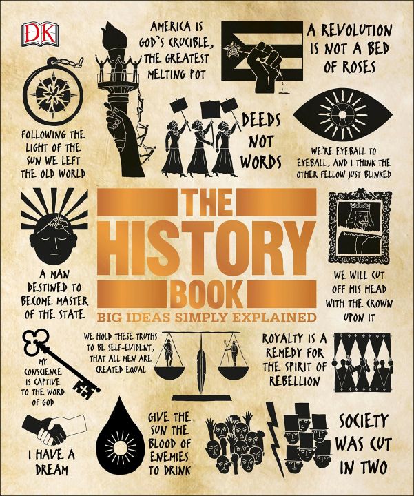 The%20History%20Book:%20Big%20Ideas%20Simply%20Explained%20by%20DK%20(Hardcover%20Colour)%20-%20Image%202