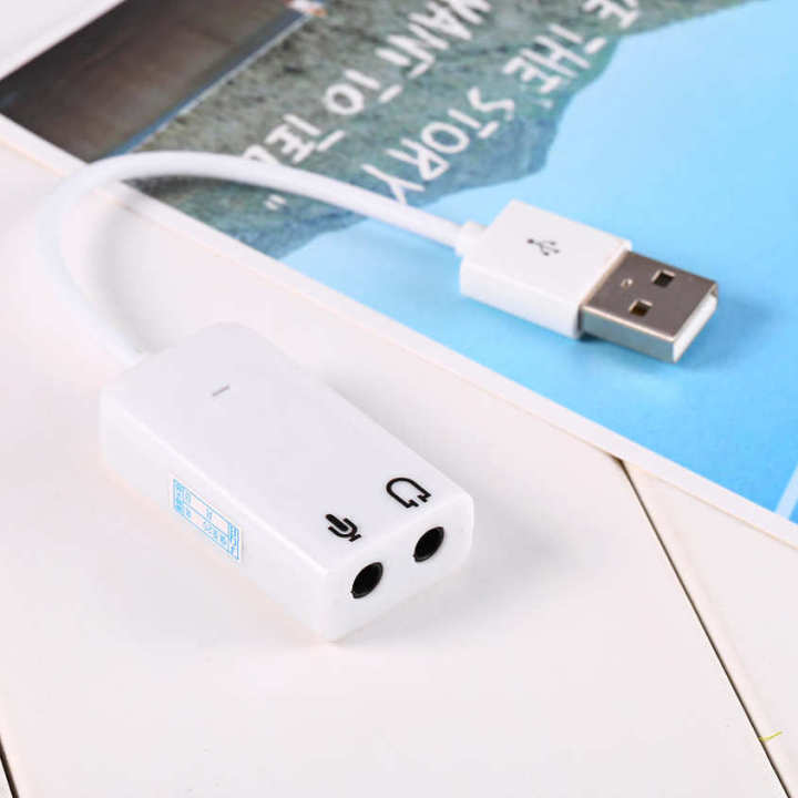 White%20USB%202.0%20Channel%20Virtual%207.1%20effect%20Xear%203D%20Audio%20Sound%20Card%20Adapter%20For%20XP%20-%20Image%204