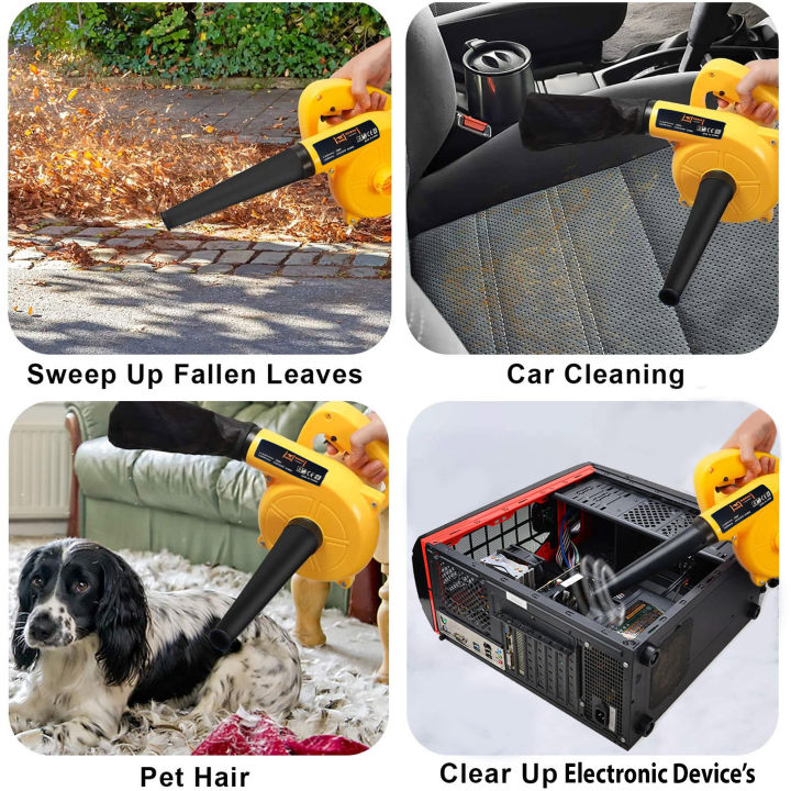 Air%20Blower%20&%20Vacuum%20Cleaner%202%20in%201%20Dust%20Cleaning%20Machine%20(Blowing%20or%20Collecting)%20-%20Image%209