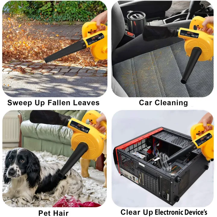 Air%20Blower%20Vacuum%20Cleaner%202%20in%201%20Dust%20Blowing%20And%20Collecting%20Machine%20For%20Instant%20Cleaning%20Different%20Places%20of%20House,%20Home%20Appliance,%20Motherboards,%20Computer%20Case,%20Power%20Supply,%20Pet%20&%20Car%20Clinging%20-%20Image%209