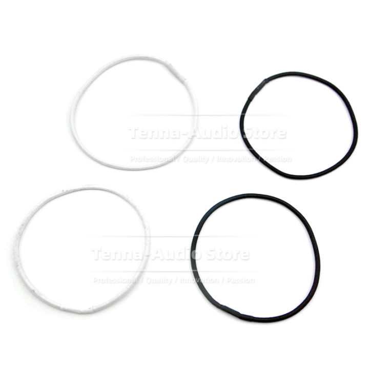 For%20Mxl%20770%20770x%20990%20Ce90v%20X%20Microphone%20Shock%20Mount%20Elastic%20Rubber%20Band%20Strap%20Mic%20Stand%20Holder%20Suspension%20Rope%20Spider%20Line%20Cord%20-%20Image%207