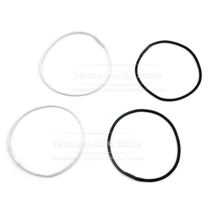 For%20Mxl%20770%20770x%20990%20Ce90v%20X%20Microphone%20Shock%20Mount%20Elastic%20Rubber%20Band%20Strap%20Mic%20Stand%20Holder%20Suspension%20Rope%20Spider%20Line%20Cord%20-%20Image%207