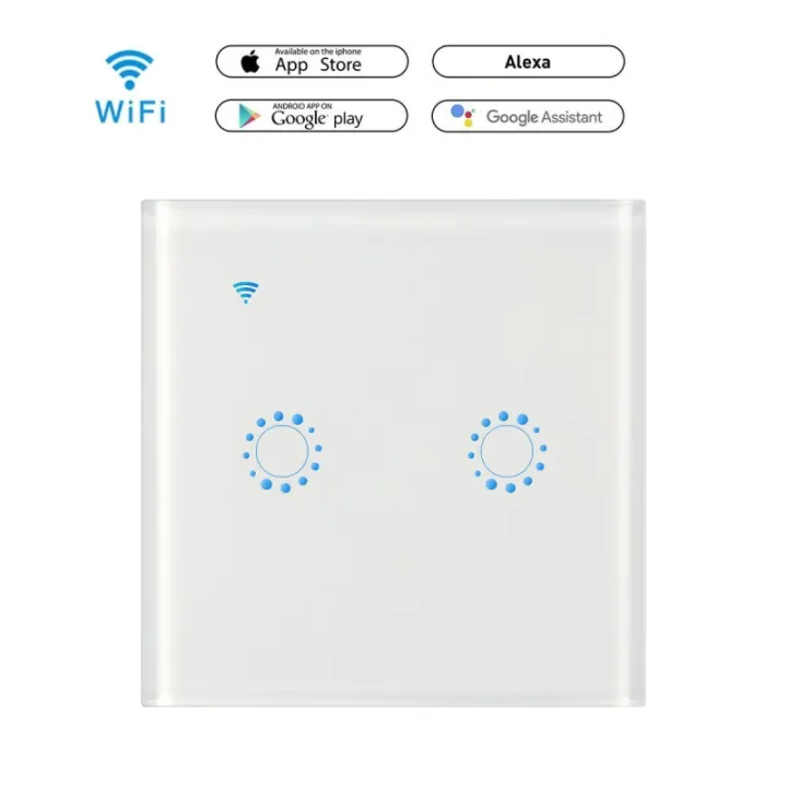 Tuya%20APP%20European%20standard%20wifi%20switch%20smart%20touch%20remote%20control%20switch%20Alexa%20smart%20wall%20switch%201%20/%202%20/%203%20Gang%20Touch%20Switch%20-%20Image%209