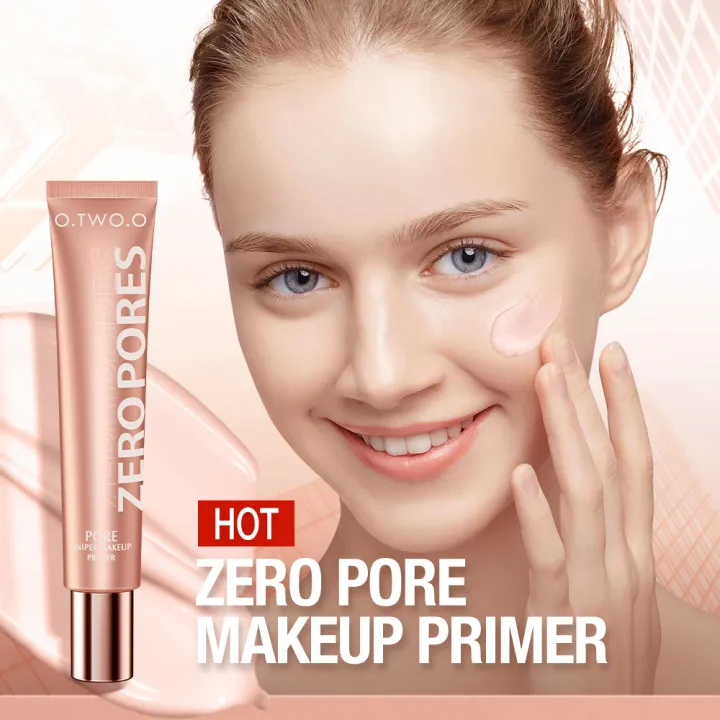 O.TWO.O%202pcs%20Liquid%20Concealer%20Cream%20Waterproof%20Moisturizing%20Lasting%20Cover%20Acne%20Dark%20Circles%20Face%20Primer%20Makeup%20Base%20Cosmetic%20-%20Image%202