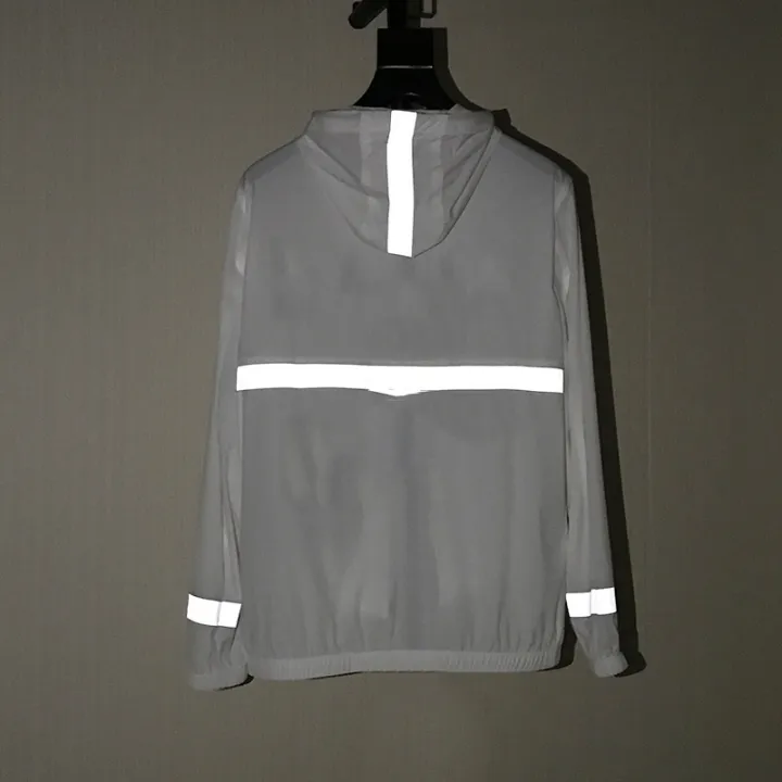 5M%20High%20Visibility%20Safety%20Reflective%20Heat%20transfer%20Vinyl%20Film%20DIY%20Silver%20Iron%20On%20Reflective%20Tape%20For%20Clothing%201Roll%20-%20Image%205