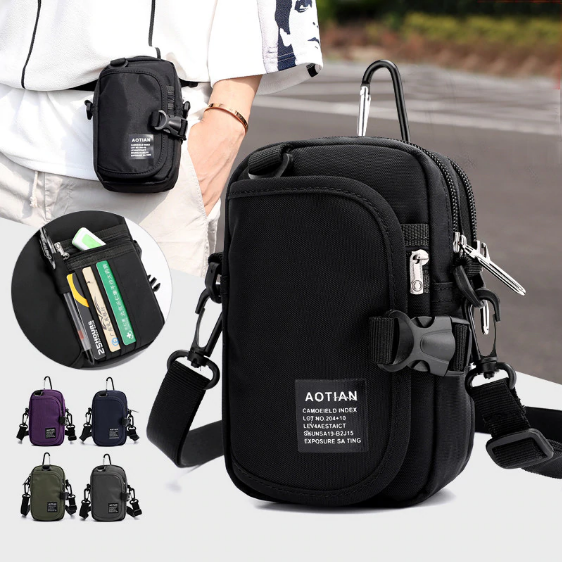 Waist%20Bag%20Mobile%20Phone%20Bags%20fanny%20pack%20Single%20Shoulder%20Messenger%20Bag%20Waterproof%20Waist%20Pack%20Crossbody%20Bags%20Coin%20Purse%20-%20Image%208