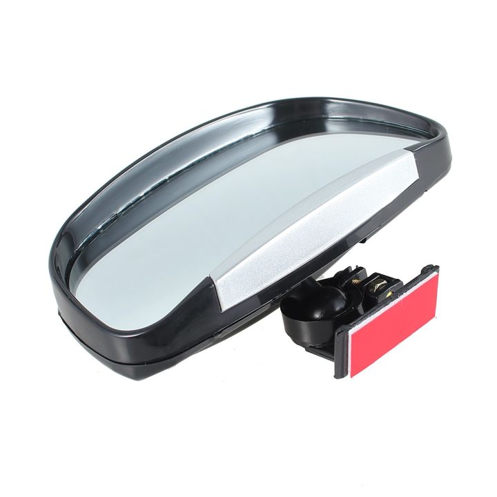 2%20Pcs%20Vehicle%20Parking%20Assistant%20Auto%20Rear%20View%20Safety%20Blind%20Spot%20Mirrors%20Car%20Side%20Rear%20View%20Mirrors%20Auto%20Accessories%20Wing%20Mirror%20-%20Image%208