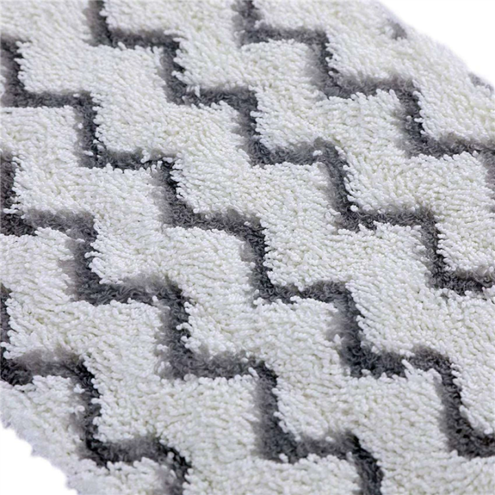 EITGZWAS%206%20Pack%20Steam%20Mop%20Replacement%20Pads%20for%20Steam%20Mop%20S1000%20S1000A%20S1000C%20S1000WM%20S1001C%20Vacuum%20Cleaners%20-%20Image%202