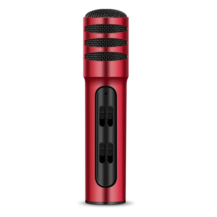 BGN-C7%20Condenser%20Microphone%20Dual%20Phone%20Karaoke%20Live%20Singing%20Microphone%20Built-in%20Sound%20Card%20-%20Image%202