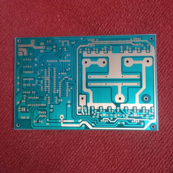 16%E2%80%91Transistor%20650%E2%80%AFW%20IPS%20PCB%20%E2%80%93%20Bangladeshi%20Glass%E2%80%91Fiber%20Copper%E2%80%91Clad,%20DSP,%20Pure%20Sine%20Wave,%2012%E2%80%AFV%20DC%20-%20Image%204