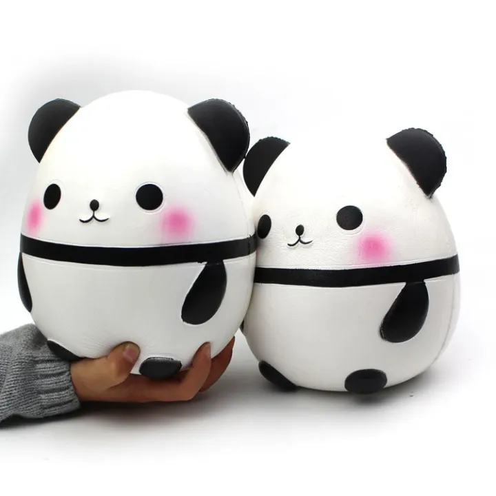 Big%20Size%20Panda%20Squishy%20Toy%20Squeeze%20Funny%20toy%20-%20Image%208