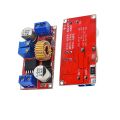 XL4015 5A DC to DC CC CV Lithium Battery Step down Charging Board Led Power Converter Lithium Charger Step Down Module XL4015E1. 