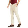 Twill Gabardine Pant for Men.. 