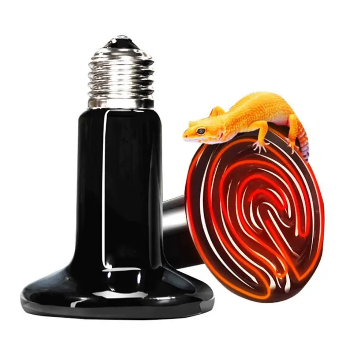 100W%20Ceramic%20Heater%20bulb%20with%20Ceramic%20Holder%20-%20Ceramic%20Emitter%20Bulb%20Light%20Lamp%20For%20Poultry%20Reptile%20Pet%20Brooder%20-%20Image%203