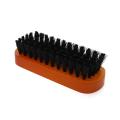 Wooden Shoe Brush (Imported).