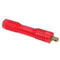 Multifunctional Wrench Tool Faucet Wrench Faucet and Sink Installer Water Heater Disassembling Tool Sink Dismantling Key Water Pipe Spanner.