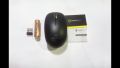 MicroPack Wireless Mouse MP-716W Speedy Lite 2.4G - Mouse - Mouse.