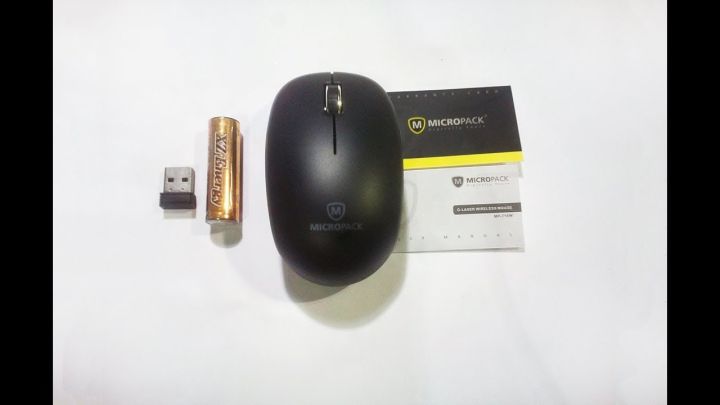MicroPack%20Wireless%20Mouse%20MP-716W%20Speedy%20Lite%202.4G%20-%20Mouse%20-%20Mouse%20-%20Image%205