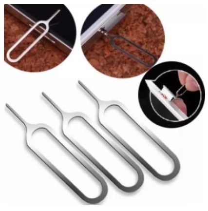 Sim%20Ejector%20Pin%20-%20Pin%20-%20Image%203