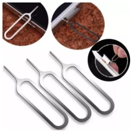 Sim%20Ejector%20Pin%20-%20Pin%20-%20Image%203