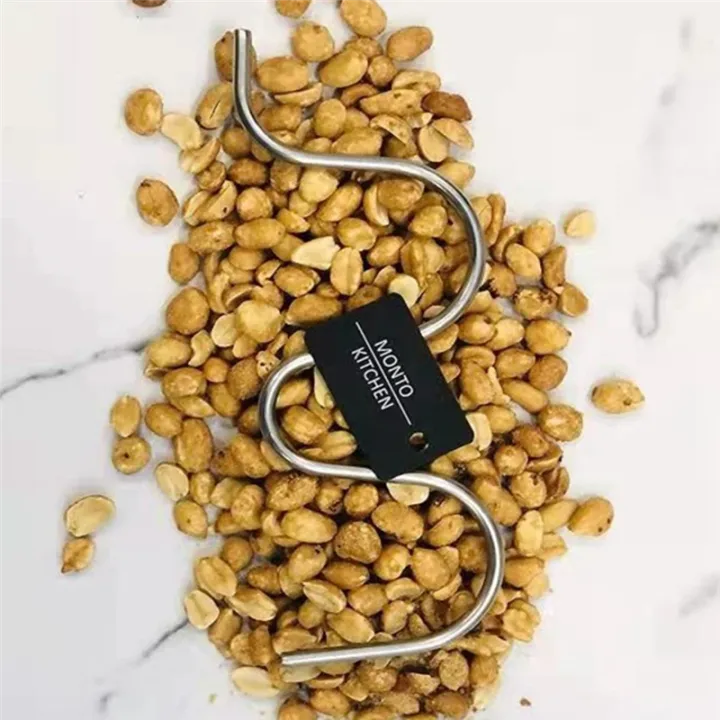 Natural%20Nut%20Butter%20Mixing%20Tool%20Stir%20Organic%20Gadget%20for%20Kitchen%20Stirring%20Use%20-%20Image%204
