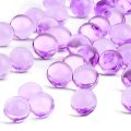 COOLCOLD 20,000 Rounds, Gel Blaster Refill for Adults Age 15+ Years Above (Pack of 2, Purple). 