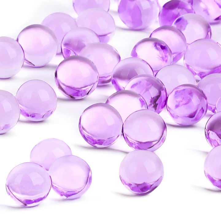 COOLCOLD%2020,000%20Rounds,%20Gel%20Blaster%20Refill%20for%20Adults%20Age%2015+%20Years%20Above%20(Pack%20of%202,%20Purple)%20-%20Image%203