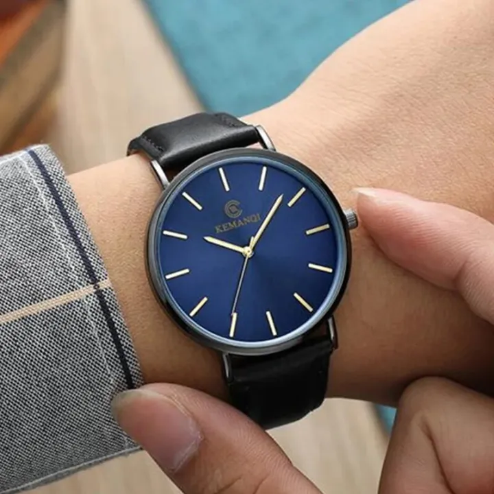 %E3%80%90Top%20mobile%20Store%E3%80%91%EF%BC%88NEW%EF%BC%89Minimalist%20Men's%20Watch%20Ultra%20Thin%20Watches%20For%20Men%20Fashion%20Simple%20Leather%20Clock%20-%20Image%204