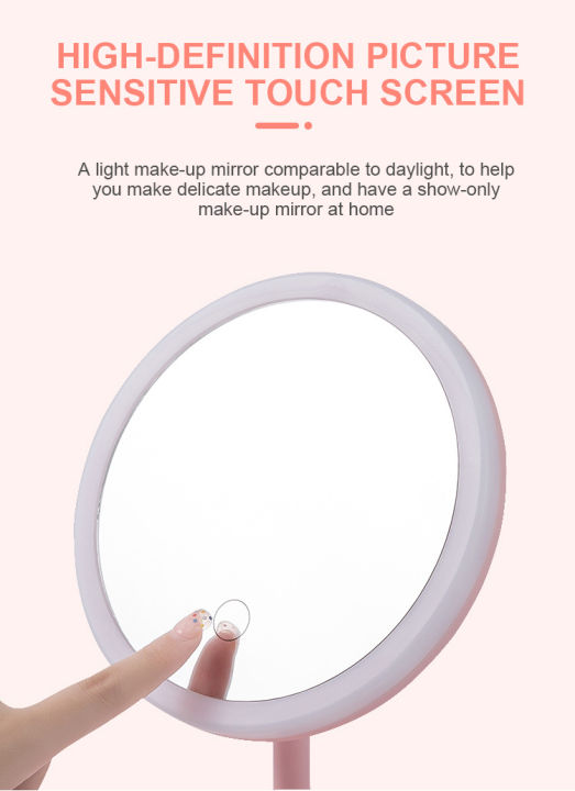 LED%20Makeup%20Mirror%20With%20Light%20Lamp%20With%20Storage%20Desktop%20Rotating%20Cosmetic%20Mirror%20Light%20Adjustable%20Dimming%20USB%20Vanity%20Mirror%20-%20Image%206