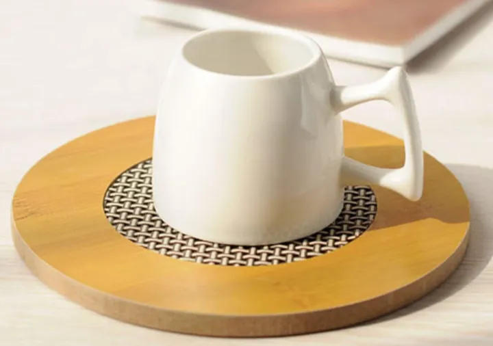 Large%20Placemat%20Bamboo%20Tea%20Coaster%20Heat%20Pad%20for%20Home,%20Office,%20Kitchen,%20Dining%20Table-%201%20Pcs%20-%20Image%202