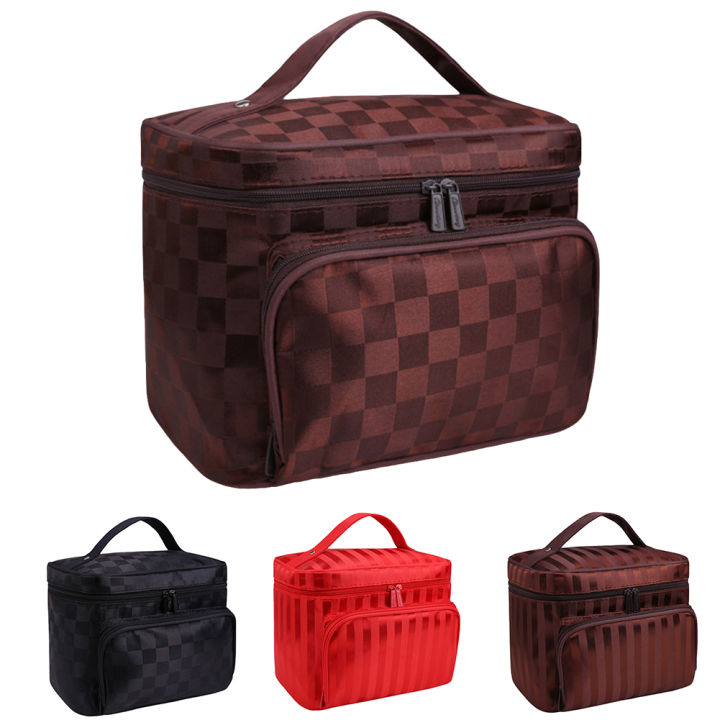 NYT%20Portable%20Women%20Waterproof%20Travel%20Makeup%20Cosmetic%20Storage%20Bag%20Organizer%20Handbag%20-%20Image%204