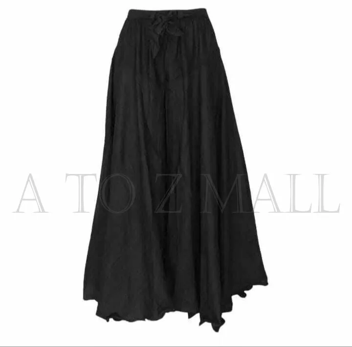 STYLISH%20LONG%20SKIRT%20FOR%20WOMEN%201%20Piece%20-%20Image%202