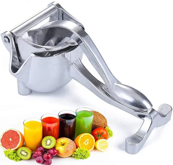 Stainless%20Steel%20Manual%20Hand%20Press%20Lemon%20Juicer%20Fruit%20Orange%20Citrus%20Juice%20machine%20-%20Image%204