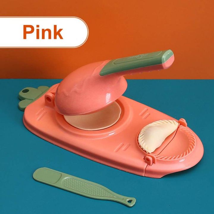 2-in-1%20Dumpling%20Maker%20Pitha%20Maker,%20Manual%20Dough%20Presser%20Dumpling%20Wrapper%20Mold%20Dough%20Pressing%20Tool%20Kitchen%20Pastry%20Baking%20Tool%20accessories%20-%20Image%208