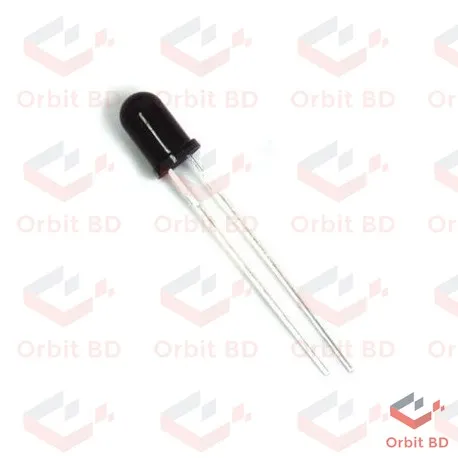 10Pcs%20IR%20Receiver%20LED%20Sensor%205mm%20940nm%20IR%20LED%20Light%20Infrared%20Receiver%20RX%20LED%20Sensor%20Light%205mm%20IR%20LED%20Sensor%20IR%20Light%20-%20Image%204