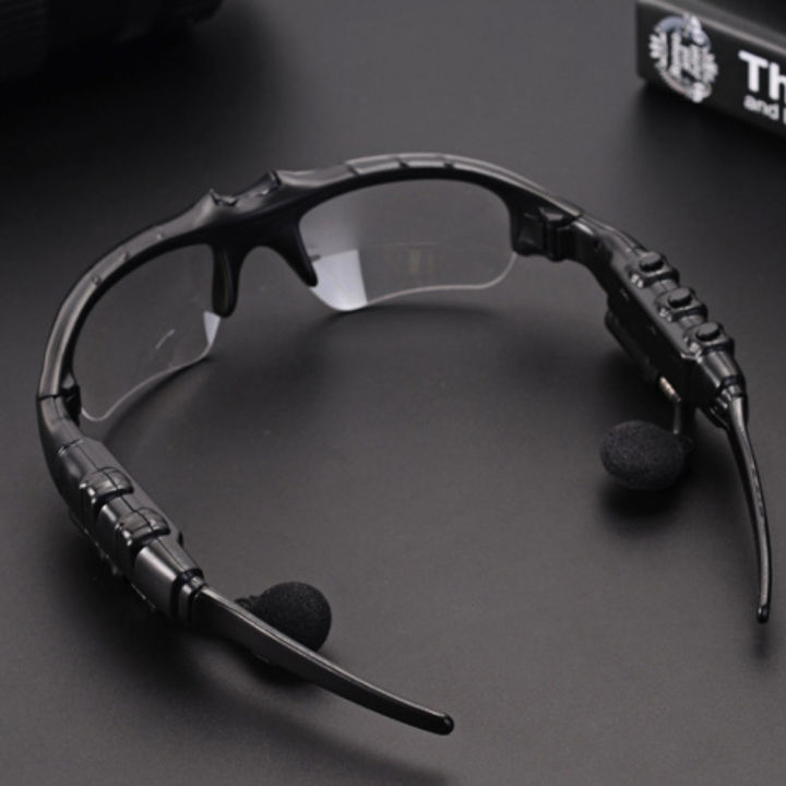 %E3%80%903C%20VictoryEagle%E3%80%91Sunglasses%20Earphone%20Outdoor%20Sport%20Glasses%20Wireless%20Mic%20-%20Image%204