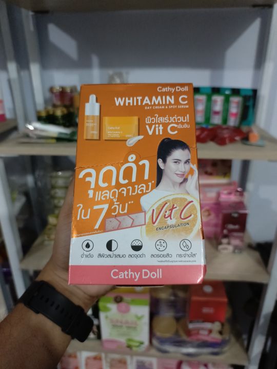 Cathy%20Doll%20Vitamin%20C%20Day%20Night%20Cream%20and%20Serum%202%20in%201-%2012ml%20-%20Image%204