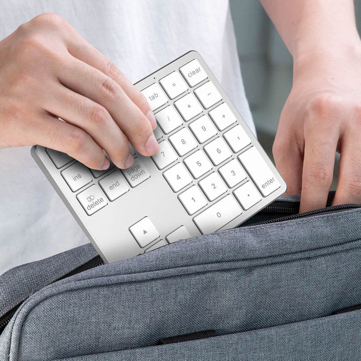 35%20Keys%20Numeric%20Keyboard%20Rechargeable%20Dual%20Bluetooth%20Wireless%20Number%20Keypad%20Mini%20External%20Numpad%20for%20iPad%20Laptop%20Windows%20IOS%20-%20Image%202