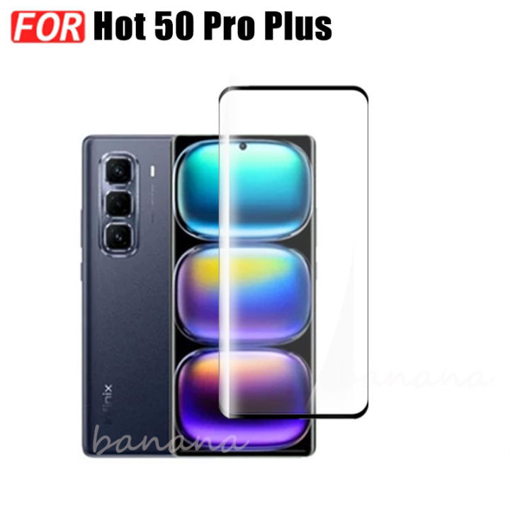 3%20in%201%20Infinix%20Hot%2050%20Pro+%20Tempered%20Glass%20for%20Infinix%20Hot%2050%20Pro%20Plus%20Screen%20Protector%20Camera%20Lens%20Glass%20Full%20Cover%20Tempered%20Glass%20Film%20-%20Image%202