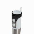 RedSwiss Hand Blender RSHB 1059. 