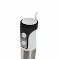 RedSwiss Hand Blender RSHB 1059.