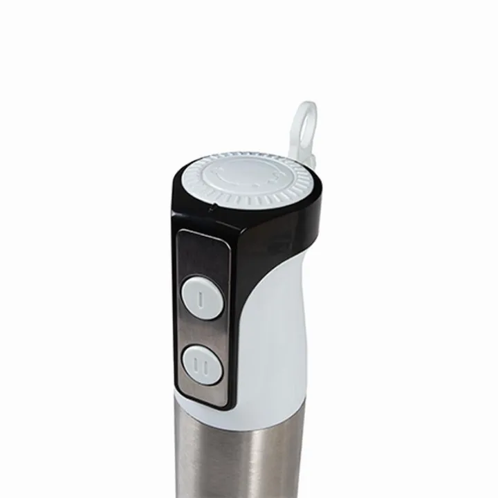 RedSwiss%20Hand%20Blender%20RSHB%201059%20-%20Image%203