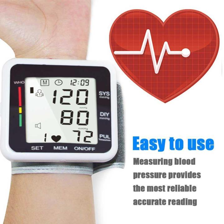 Wrist%20Blood%20Pressure%20Monitor%20-%20Image%205