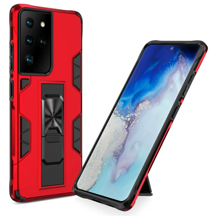 Protective%20Case%20With%20Phone%20Holder%20Magnetic%20Drop%20Protection%20Case%20For%20Samsung%20Note8%20&%20Samsung%20Note9%20-%20Image%209