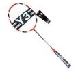 Taiwan Y3 Brand New 001 Full Carbon Badminton Racket (FCBM-05). 