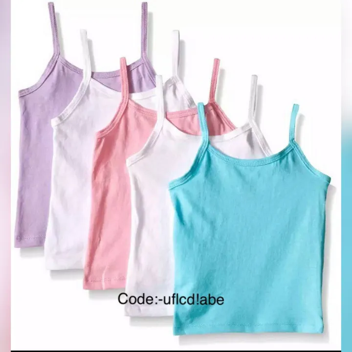 Ladies%20Cami%20Dress%20Multi-Color%205-Piece%20Set%20-%20Image%206